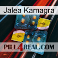 Jelly Kamagra cialis5